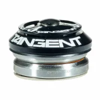 TANGENT Integrierte Verwaltung 1-1/8'' Unisex