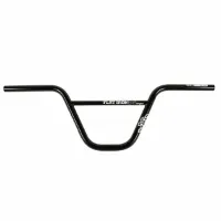 TANGENT Lenker flat iron 8.5" Unisex