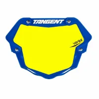TANGENT Platte ventril 3d pro Unisex