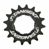 TANGENT Ritzel 16T Unisex TANGENT Ritzel 16T Unisex