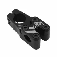 TANGENT Vorbau split pro Unisex