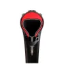 Tannus Armour 3 In 1 Protection Pannensicherer Schaum
