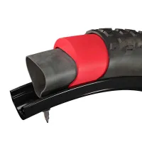 Tannus Armour Pannensicherer Schaum Tannus Armour Pannensicherer Schaum