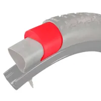 Tannus Armour Pannensicherer Schaum Tannus Armour Pannensicherer Schaum