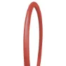 Red 1