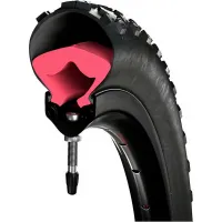 Tannus Armour Tubeless 700c X 33-47 Steifer Gravelreifen Tannus Armour Tubeless 700c X 33-47 Steifer Gravelreifen