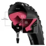 Tannus Armour Tubeless Pannensicherer Schaum