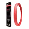 Tannus Armour Tubeless Pannensicherer Schaum