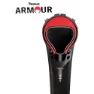 Tannus Armour Universal 3 In 1 Protection Pannensicherer Schaum