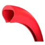 Red 2