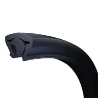 Tannus Fusion Tubeless Pannensicherer Schaum Tannus Fusion Tubeless Pannensicherer Schaum