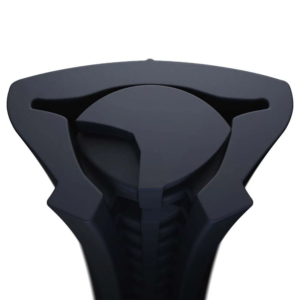 Tannus Fusion Tubeless Pannensicherer Schaum Tannus Fusion Tubeless Pannensicherer Schaum