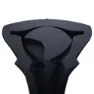 Tannus Fusion Tubeless Pannensicherer Schaum