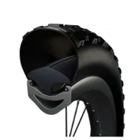 Tannus Lite Tubeless 26 Mm Pannensicherer Schaum Tannus Lite Tubeless 26 Mm Pannensicherer Schaum