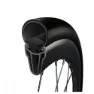 Tannus Lite Tubeless 26 Mm Pannensicherer Schaum, Black, 700C, 28-32