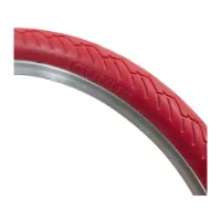 Tannus Mini Velo Regular Tubeless 16´´ X 32 Steifer Urbanreifen Tannus Mini Velo Regular Tubeless 16´´ X 32 Steifer Urbanreifen