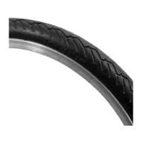 Tannus Mini Velo Regular Tubeless 16´´ X 32 Steifer Urbanreifen Tannus Mini Velo Regular Tubeless 16´´ X 32 Steifer Urbanreifen