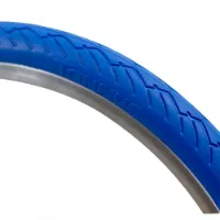 Tannus Mini Velo Regular Tubeless 16´´ X 32 Steifer Urbanreifen Tannus Mini Velo Regular Tubeless 16´´ X 32 Steifer Urbanreifen