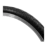 Tannus Mini Velo Regular Tubeless 16´´ X 32 Steifer Urbanreifen