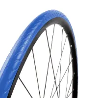 Tannus New Slick 700 X 25 Regular Steifer Rennradreifen Tannus New Slick 700 X 25 Regular Steifer Rennradreifen