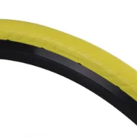 Tannus New Slick Regular Tubeless 700c X 25 Steifer Urbanreifen Tannus New Slick Regular Tubeless 700c X 25 Steifer Urbanreifen