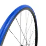 Tannus Portal 700 X 28 Hard Steifer Urbanreifen, 700c x 28, Aquamarine