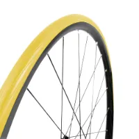 Tannus Portal 700 X 28 Regular Steifer Urbanreifen Tannus Portal 700 X 28 Regular Steifer Urbanreifen