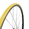 Tannus Portal 700 X 28 Regular Steifer Urbanreifen