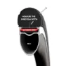 Tannus Portal 700 X 28 Regular Steifer Urbanreifen
