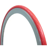 Tannus Portal Hard Tubeless 700c X 28 Steifer Urbanreifen Tannus Portal Hard Tubeless 700c X 28 Steifer Urbanreifen
