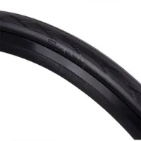 Tannus Portal Hard Tubeless 700c X 28 Steifer Urbanreifen Tannus Portal Hard Tubeless 700c X 28 Steifer Urbanreifen