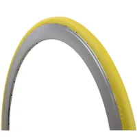 Tannus Portal Hard Tubeless 700c X 28 Steifer Urbanreifen Tannus Portal Hard Tubeless 700c X 28 Steifer Urbanreifen