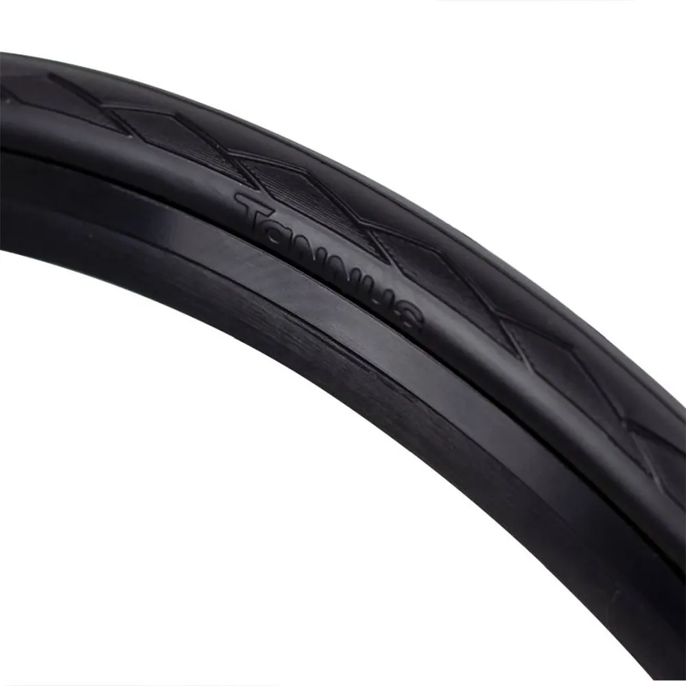 Tannus Portal Hard Tubeless 700c X 28 Steifer Urbanreifen Tannus Portal Hard Tubeless 700c X 28 Steifer Urbanreifen