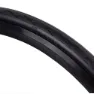 Tannus Portal Hard Tubeless 700c X 28 Steifer Urbanreifen