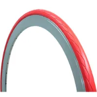Tannus Portal Regular 700c X 28 Urbanreifen Tannus Portal Regular 700c X 28 Urbanreifen
