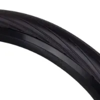 Tannus Portal Regular Tubeless 700c X 28 Steifer Urbanreifen Tannus Portal Regular Tubeless 700c X 28 Steifer Urbanreifen