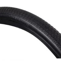 Tannus Razor Blade Regular Tubeless 26´´ X 47 Steifer Urbanreifen Tannus Razor Blade Regular Tubeless 26´´ X 47 Steifer Urbanreifen
