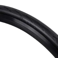 Tannus Semi Slick Hard Tubeless 700c X 28 Steifer Urbanreifen Tannus Semi Slick Hard Tubeless 700c X 28 Steifer Urbanreifen