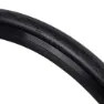 Tannus Semi Slick Hard Tubeless 700c X 28 Steifer Urbanreifen