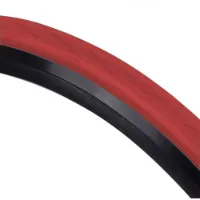 Tannus Semi Slick Regular Tubeless 700c X 28 Steifer Urbanreifen Tannus Semi Slick Regular Tubeless 700c X 28 Steifer Urbanreifen