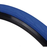 Tannus Semi Slick Regular Tubeless 700c X 28 Steifer Urbanreifen Tannus Semi Slick Regular Tubeless 700c X 28 Steifer Urbanreifen