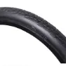 Tannus Shield Regular Tubeless 700c X 32 Steifer Urbanreifen