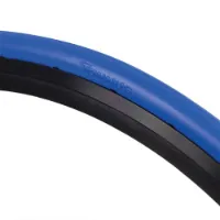 Tannus Slick Hard Tubeless 700c X 23 Steifer Urbanreifen Tannus Slick Hard Tubeless 700c X 23 Steifer Urbanreifen