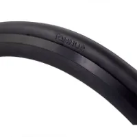 Tannus Slick Hard Tubeless 700c X 23 Steifer Urbanreifen Tannus Slick Hard Tubeless 700c X 23 Steifer Urbanreifen