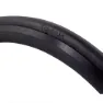 Tannus Slick Hard Tubeless 700c X 23 Steifer Urbanreifen