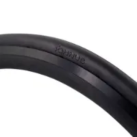 Tannus Slick Regular Tubeless 700c X 23 Steifer Urbanreifen Tannus Slick Regular Tubeless 700c X 23 Steifer Urbanreifen