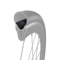 Tannus Tubeless Pannensicherer Schaum Tannus Tubeless Pannensicherer Schaum
