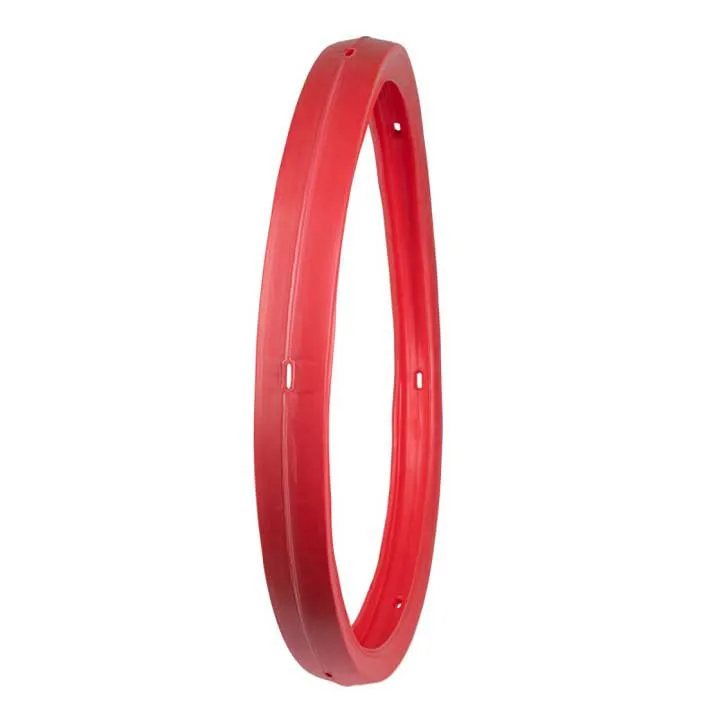 Tannus Tubeless Pannensicherer Schaum Tannus Tubeless Pannensicherer Schaum