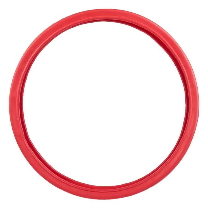 Tannus Tubeless Pannensicherer Schaum Tannus Tubeless Pannensicherer Schaum