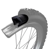 Tannus Tubeless Pro Pannensicherer Schaum Tannus Tubeless Pro Pannensicherer Schaum